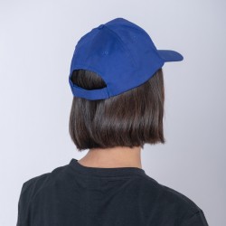 Gorro 5001 Francia