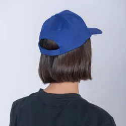 Gorro 5001 Francia