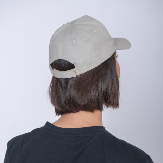 Gorro 5001 Beige
