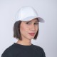 Gorro Premium 5002 Blanco