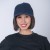 Gorro Premium 5002 Azul Marino
