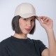 Gorro Premium 5002 Beige