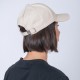 Gorro Premium 5002 Beige