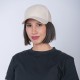 Gorro Premium 5002 Beige