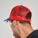 Gorro Trucker 5003 Frente