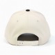 Gorro 5009 Beige/Negro
