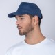 Gorro 5012 Poly Marino