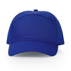 Gorro 5019 Azul Marino