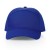 Gorro 5019 Azul Marino