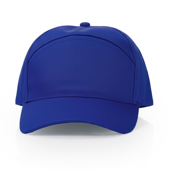 Gorro 5019 Azul Marino