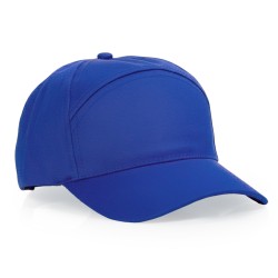 Gorro 5019 Azul Marino
