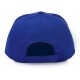 Gorro 5019 Azul Marino