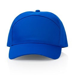 Gorro 5019 Azul Francia