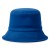 Gorro Panchero Azul Francia