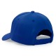 Gorro 730 Uruguay Bordado Azul