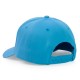 Gorro 730 Uruguay Bordado Celeste