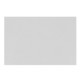 Goma Eva c/Adhesivo 60x40cm x10u. Blanco