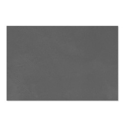 Goma Eva 60x40cm x10u. Gris