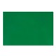 Goma Eva c/Adhesivo 60x40cm x10u. Verde