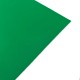 Goma Eva c/Adhesivo 60x40cm x10u. Verde