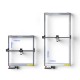 Kit Extensor Grabadora Laser X7