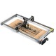 Kit Extensor Grabadora Laser X7