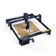 Grabadora Laser Atomstack A10 PRO 50W