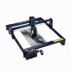 Grabadora Laser Atomstack A10 PRO 50W
