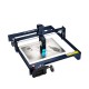 Grabadora Laser Atomstack A10 PRO 50W