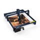Grabadora Laser Atomstack A10 PRO 50W