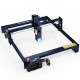 Grabadora Laser Atomstack A10 PRO 50W