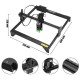 Grabadora Laser Atomstack A5 20W 4500mW