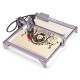 Grabadora Laser Atomstack A5Pro 40W 5500mW