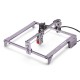 Grabadora Laser Atomstack A5Pro 40W 5500mW