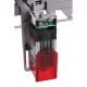 Grabadora Laser Atomstack A5Pro 40W 5500mW
