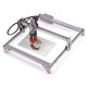 Grabadora Laser Atomstack A5Pro 40W 5500mW