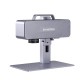 Grabadora Laser Atomstack Fibra M4 20W