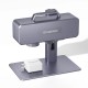 Grabadora Laser Atomstack Fibra M4 20W
