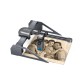 Grabadora Laser Atomstack P7 M30 30W