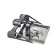 Grabadora Laser Atomstack P7 M30 30W