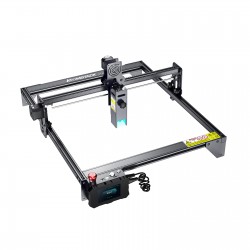 Grabadora Laser Atomstack X7 50W