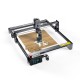 Grabadora Laser Atomstack X7 50W