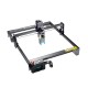 Grabadora Laser Atomstack X7 50W