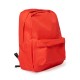 Mochila con bolsillo HY148