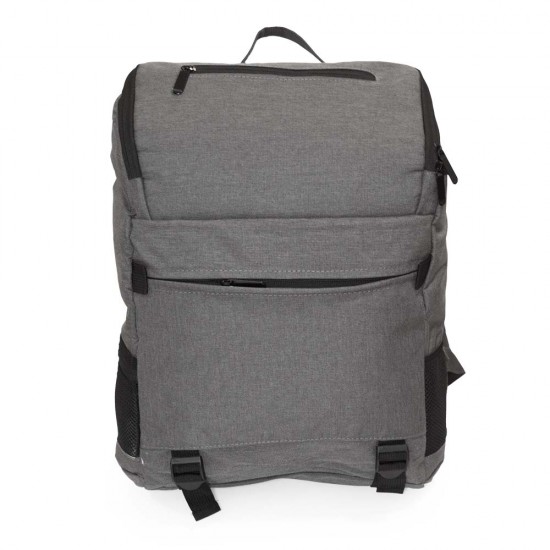 Mochila para Laptop HYI009