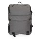 Mochila para Laptop HYI009