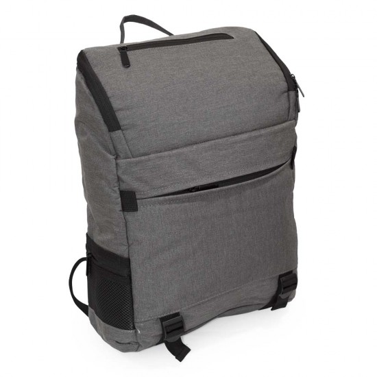 Mochila para Laptop HYI009