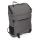 Mochila para Laptop HYI009