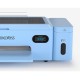 Impresora DTF Craft Express A3