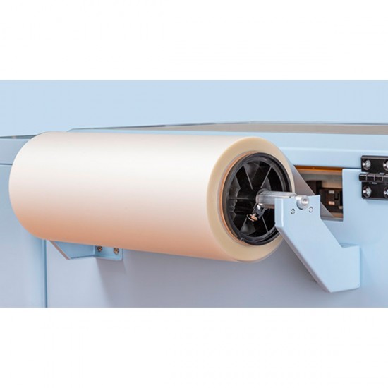 Impresora DTF Craft Express A3
